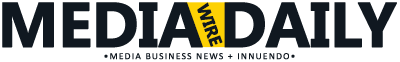 Media Business News : Media Wire Daily