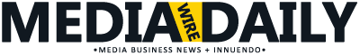 Media Business News : Media Wire Daily